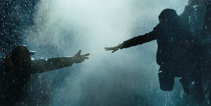 haemoo