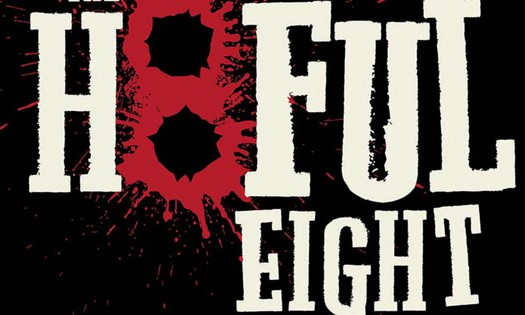 hateful_eight
