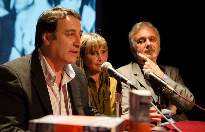 historia festivales