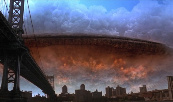 independence day