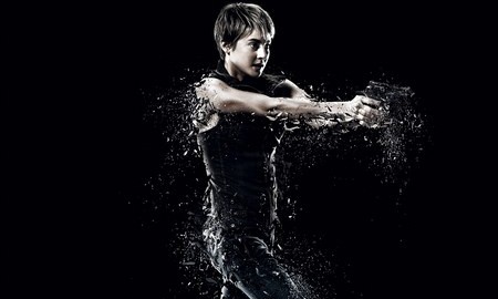 insurgente_