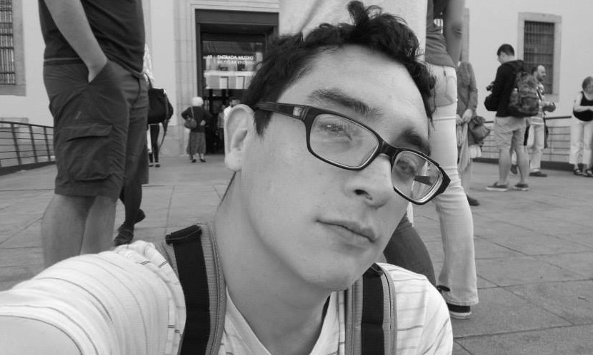 jorge_sala