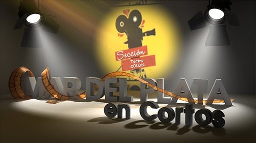 mardel cortos