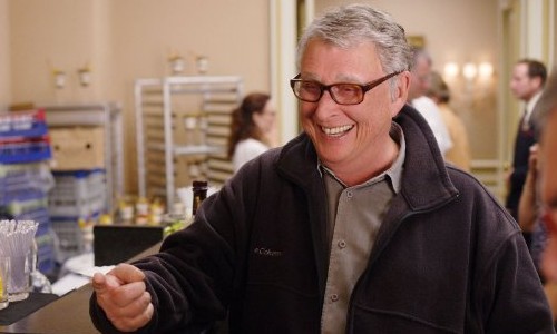 mike_nichols