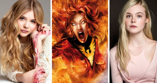 moretz_jeangrey_fanning