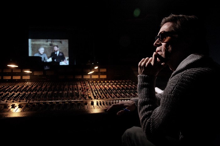 pasolini