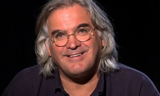 paul_greengrass
