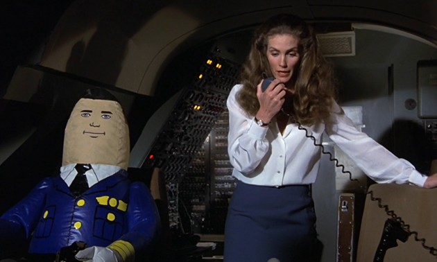 piloto