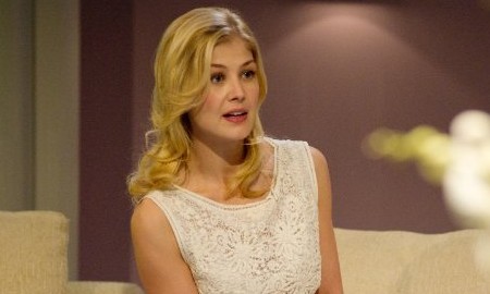 rosamund_pike