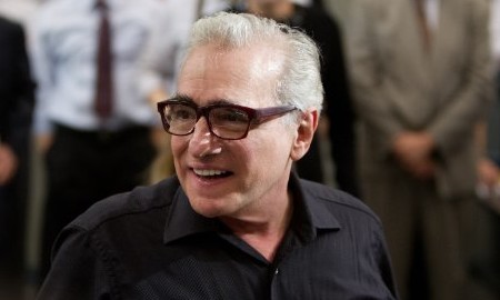 scorsese