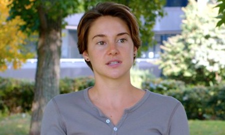 shailene_woodley