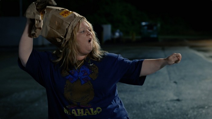 tammy