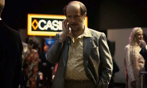torrente 5 dos