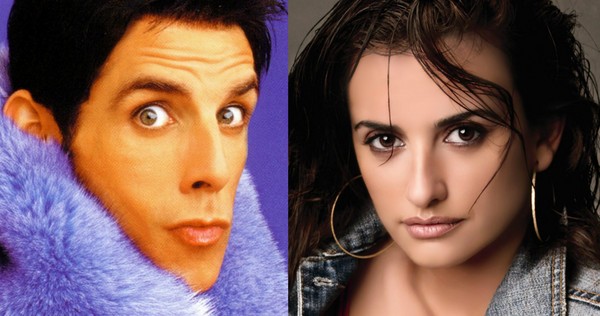 zoolander_penelope_cruz