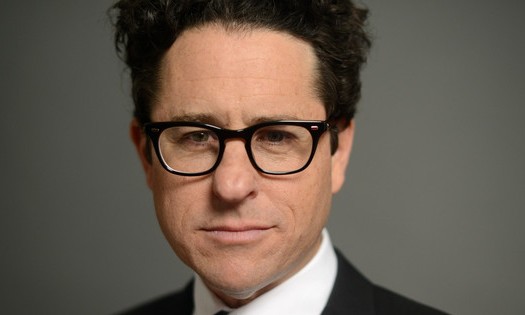 abrams