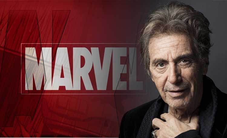 alpacino