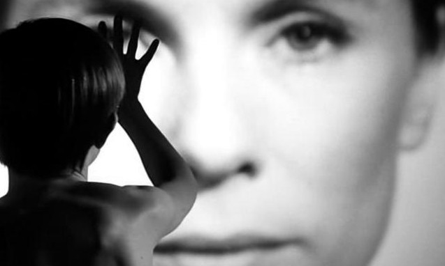 bergman