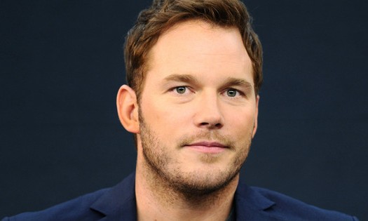 chris_pratt