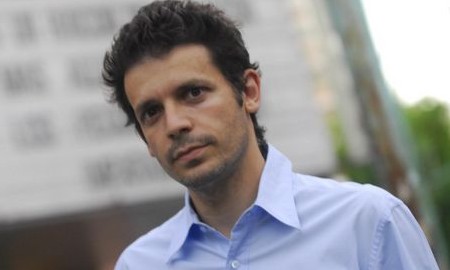 daniel_burman