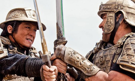 dragon_blade