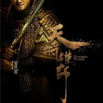 dragon_blade_cinco