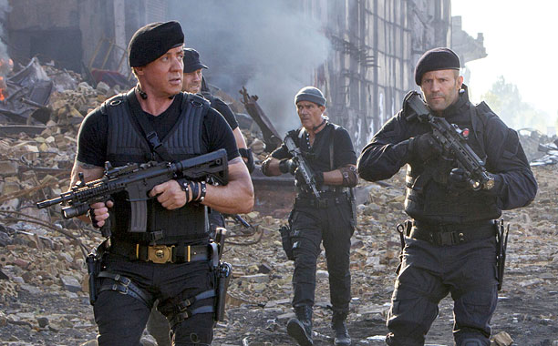 expendables3