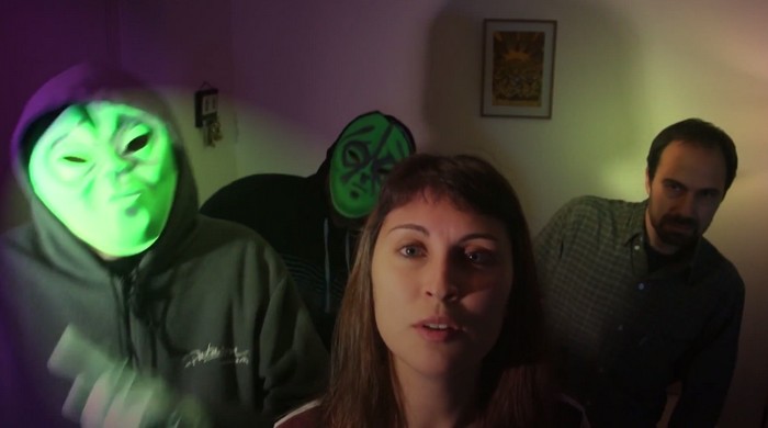 fancinema dos