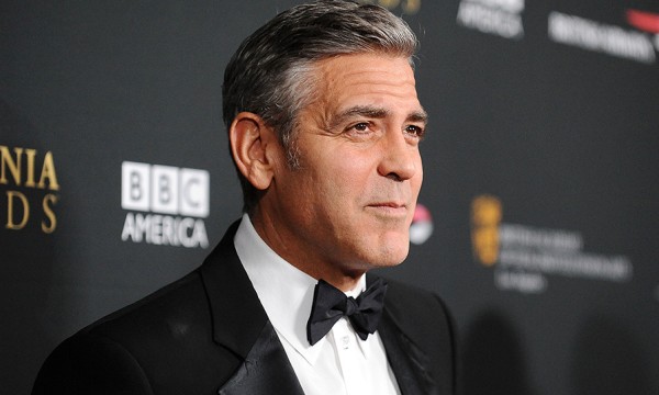 george_clooney