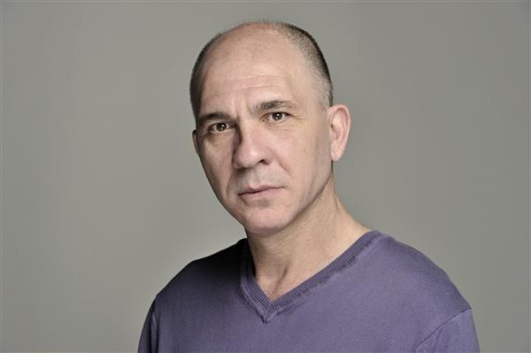 grandinetti