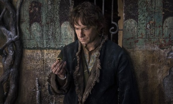 hobbit