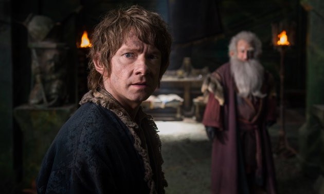 hobbit_cinco_ejercitos