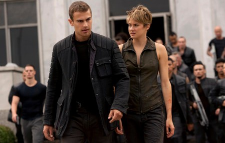 insurgente_