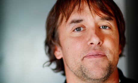 linklater