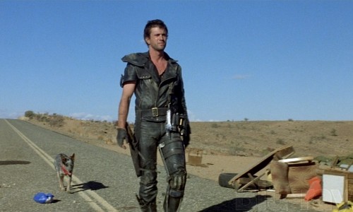 mad_max
