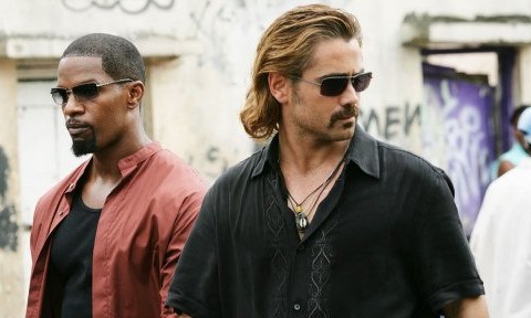 miami_vice