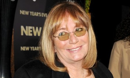 penny_marshall