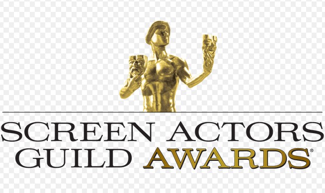 sag