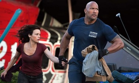 san_andreas