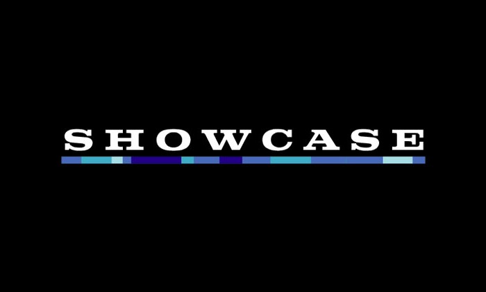 showcase