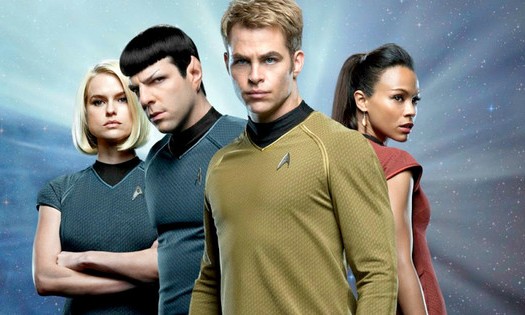 star_trek