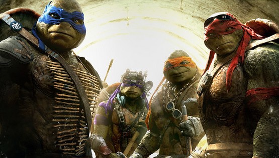 tortugas_ninja