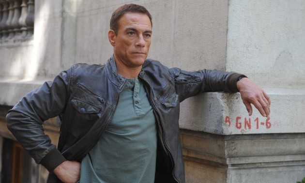 van_damme