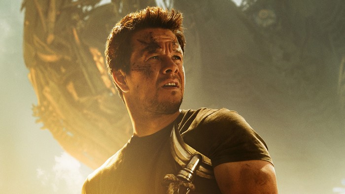 wahlberg