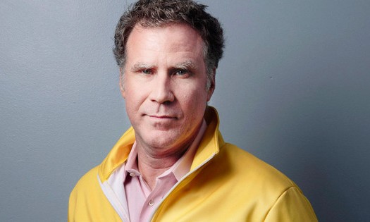 will_ferrell