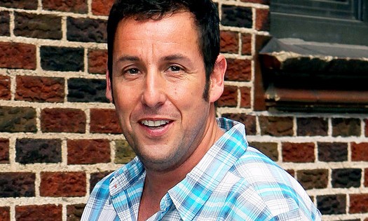 adam_sandler