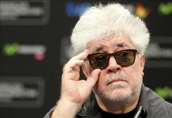 almodovar