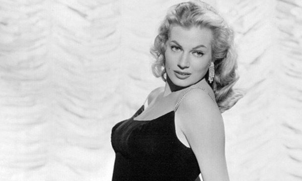 anita_ekberg