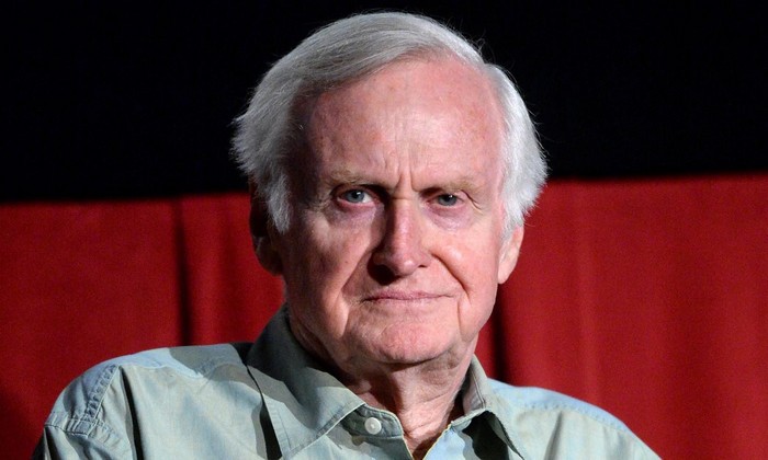 boorman