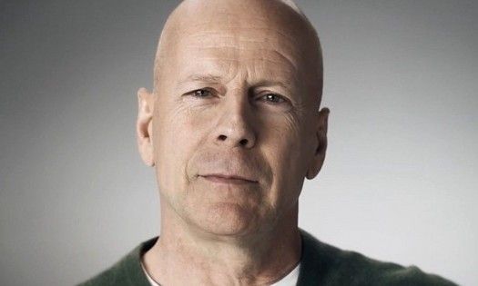bruce_willis