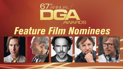 directors